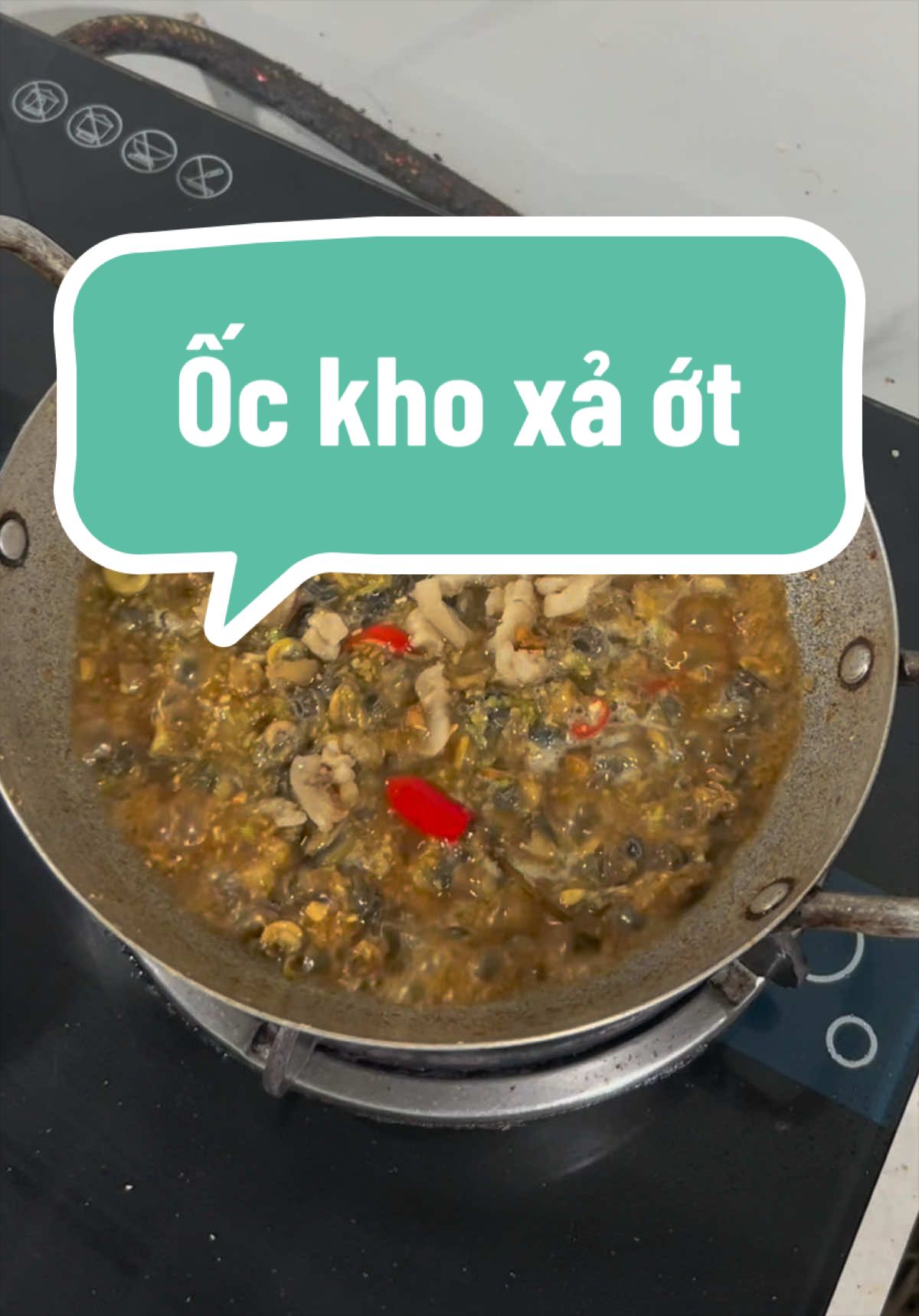 @Kim định