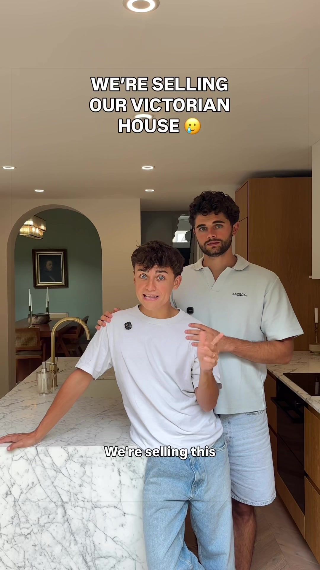 @NickandAnt