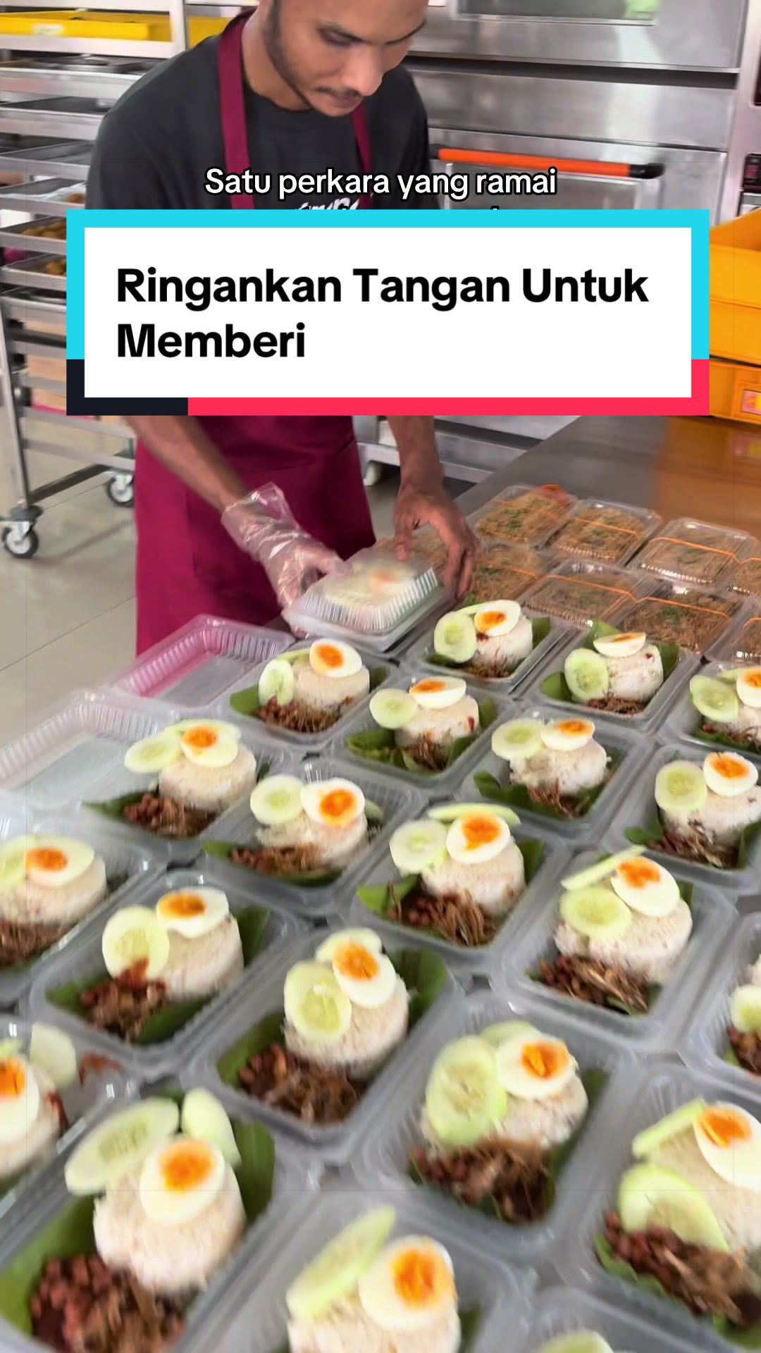 @Pakcik Si Penjual Kuih