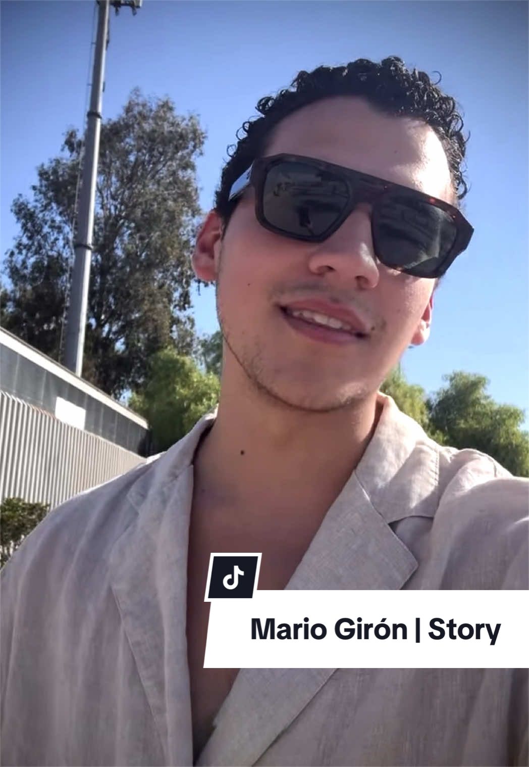 @Mario Girón Existiendo