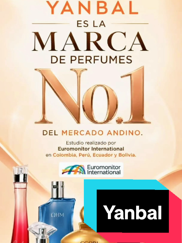 @Productos_CosmeticsJBU