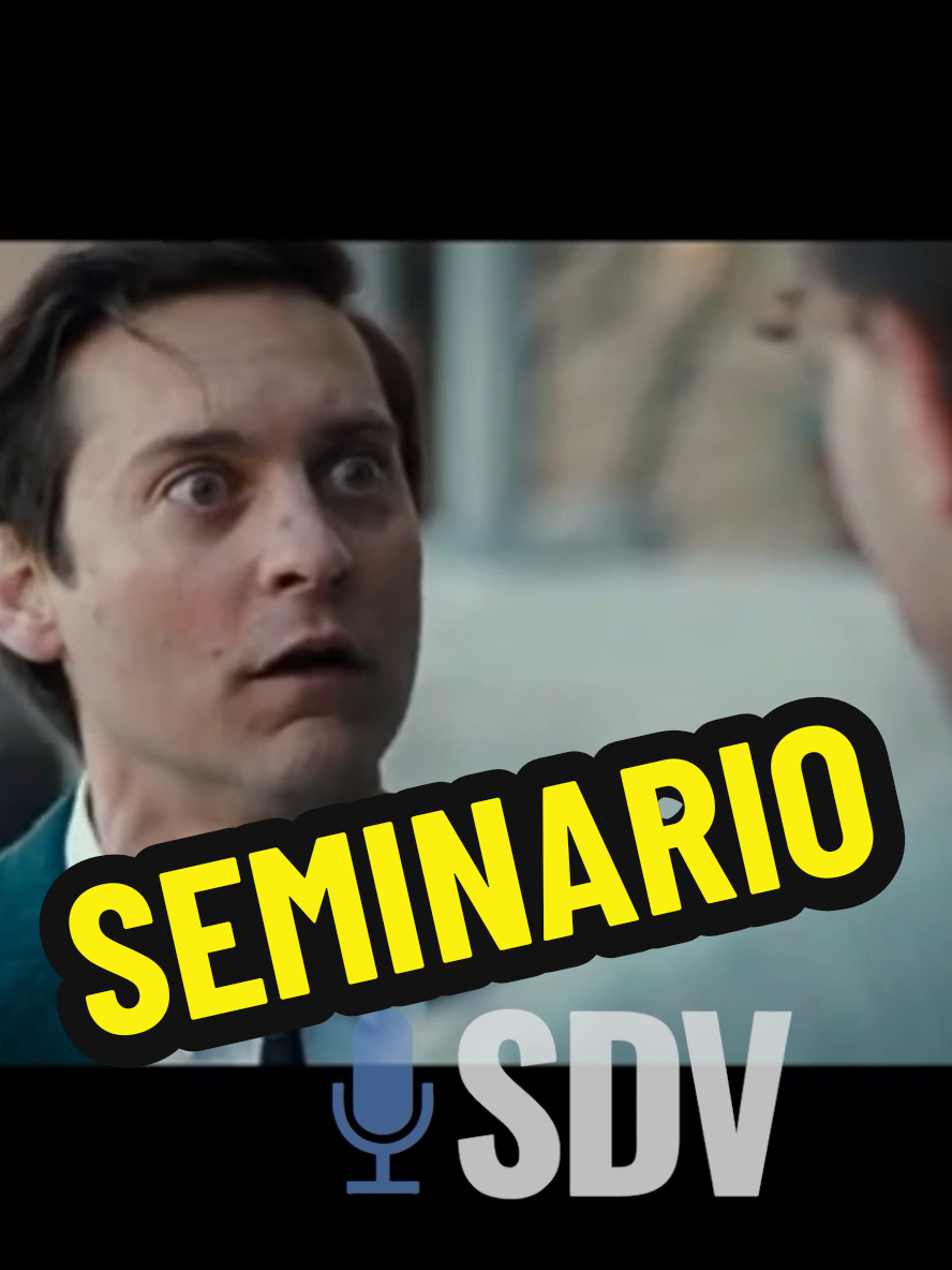 @SDV Servicios De Voz