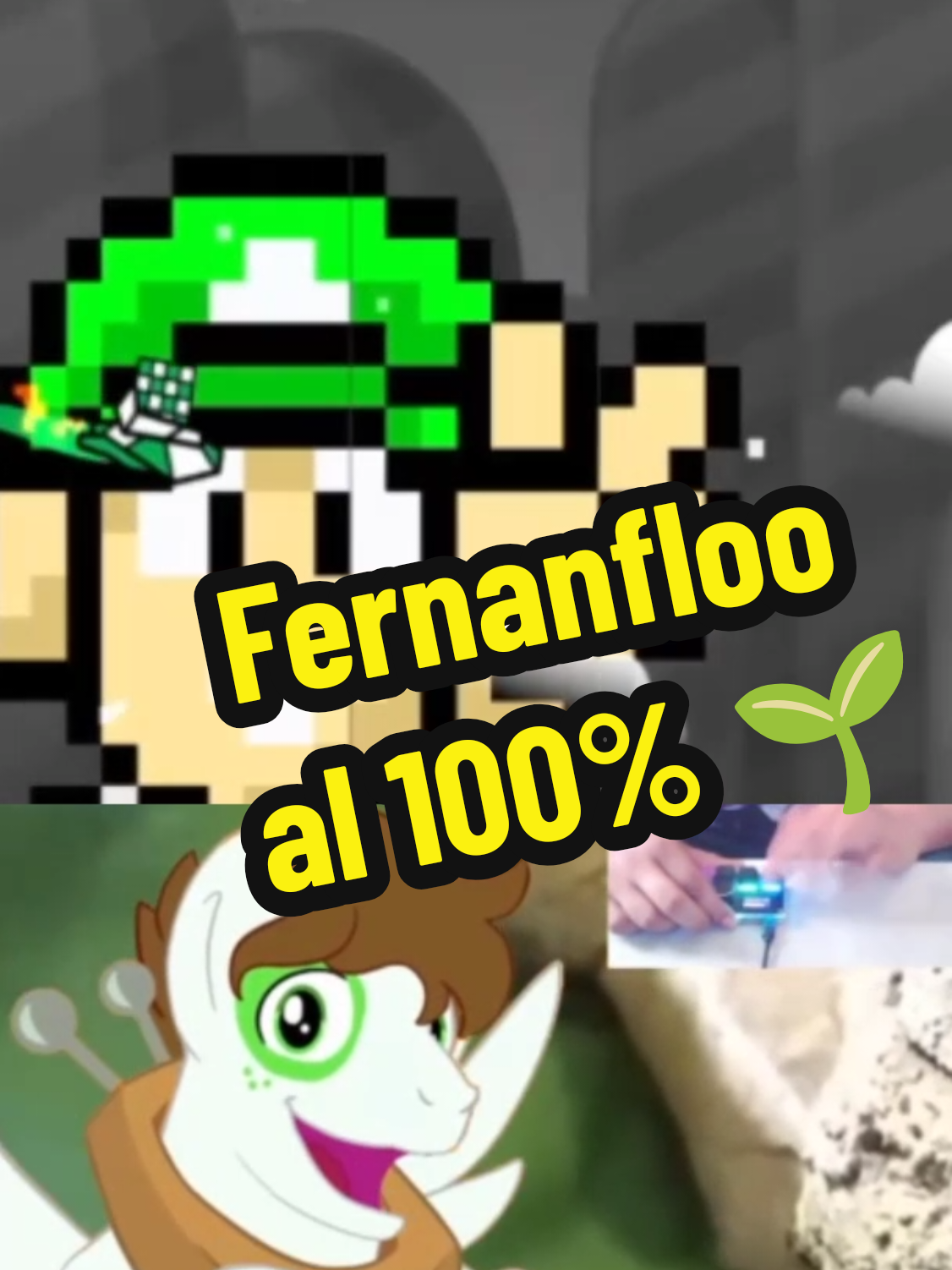 @Yabuko