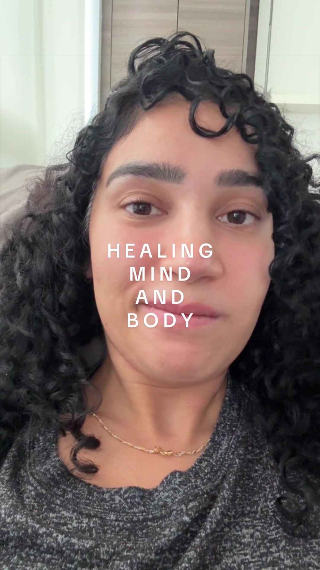 @Avi | Being & Becoming ✨