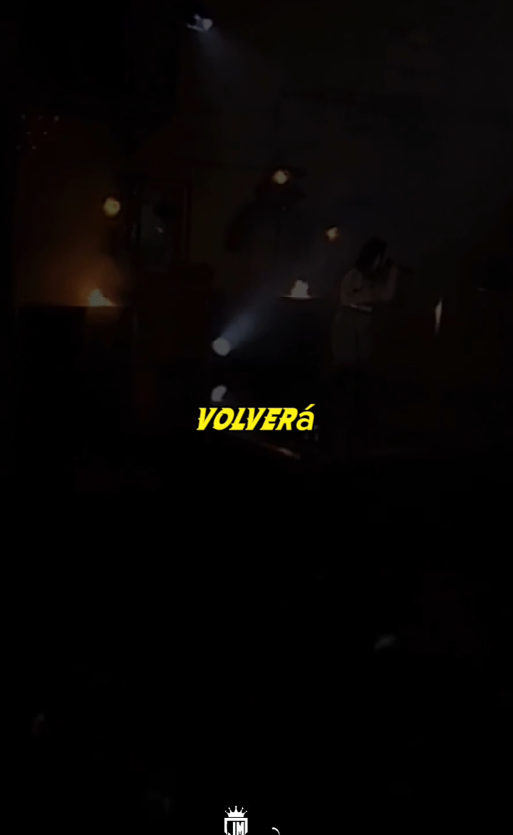 @𝙹𝙾𝚂𝚄𝙴  | 𝙼𝚄𝚂𝙸𝙲