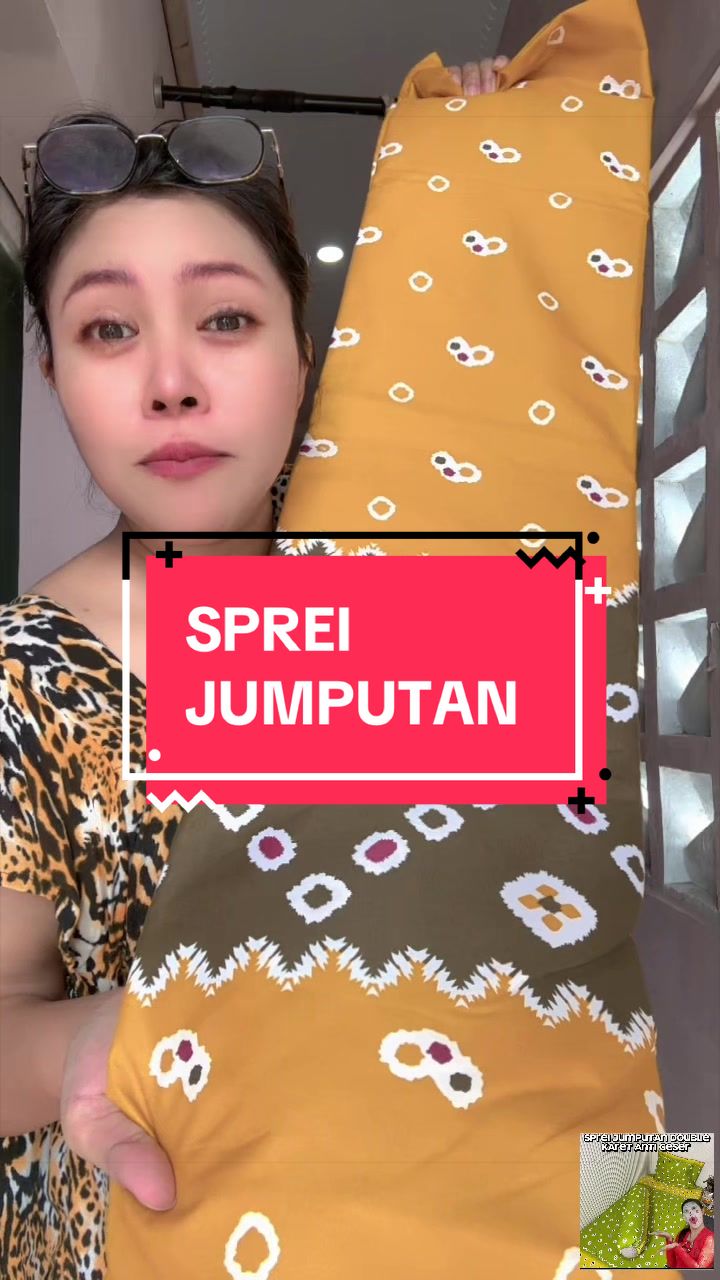 @InemJogja