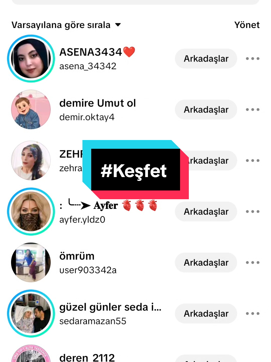 @👑 ᴋᴇşғᴇᴛiɴ ᴀʙisi 👑