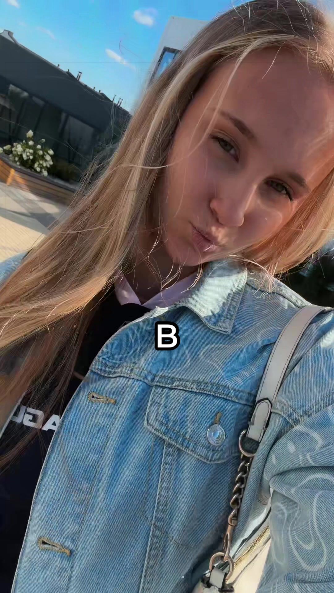 @arisshunya