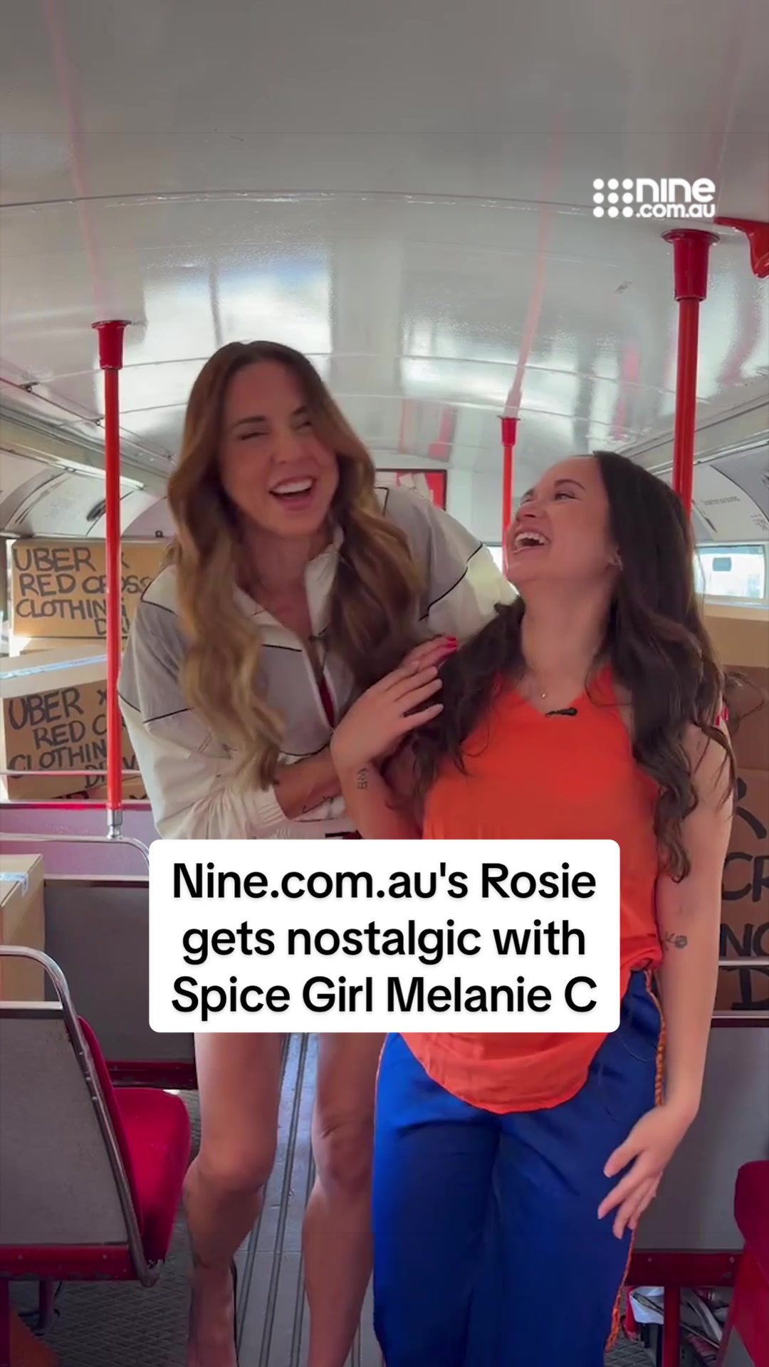 @Nine.com.au