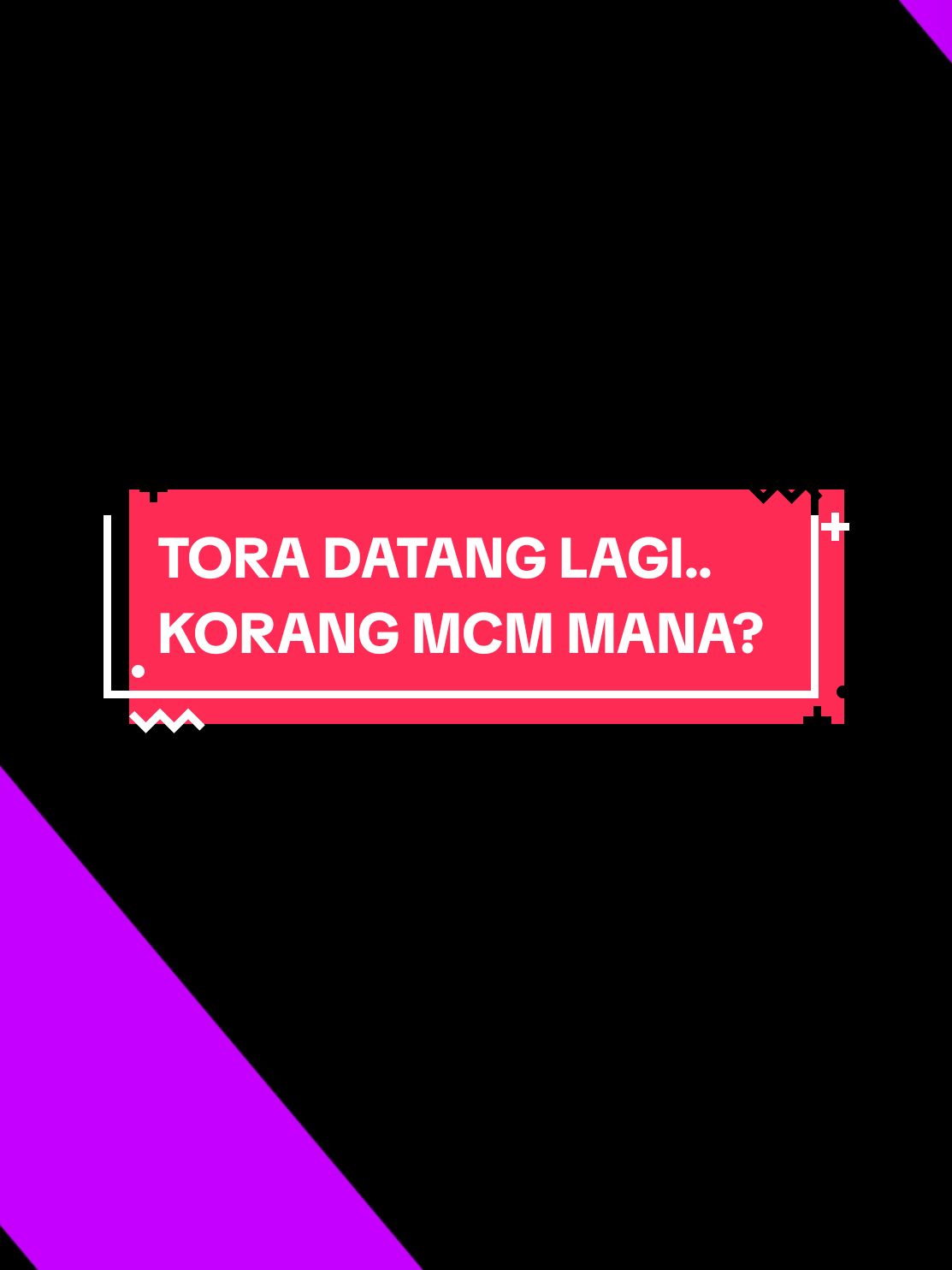 @DETOX DR ROSNI A.SYAFII