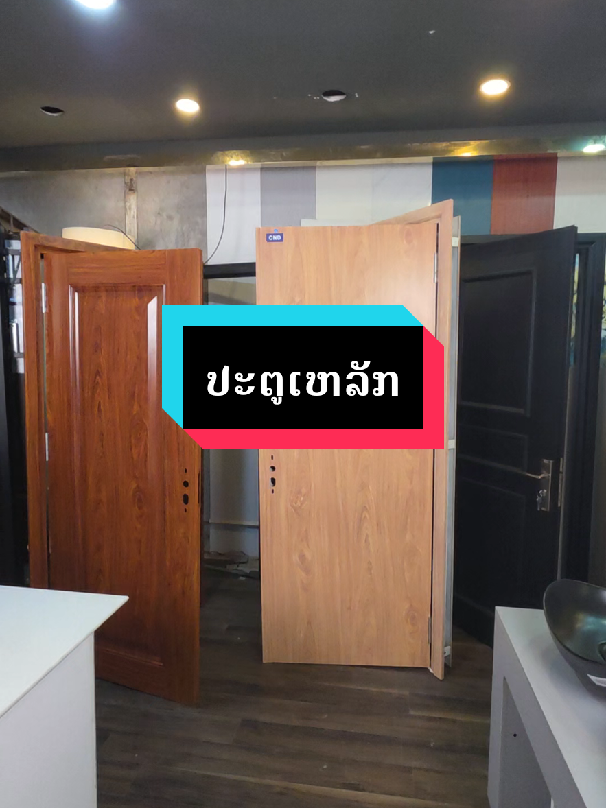 @Thatsnachone Bounthanh