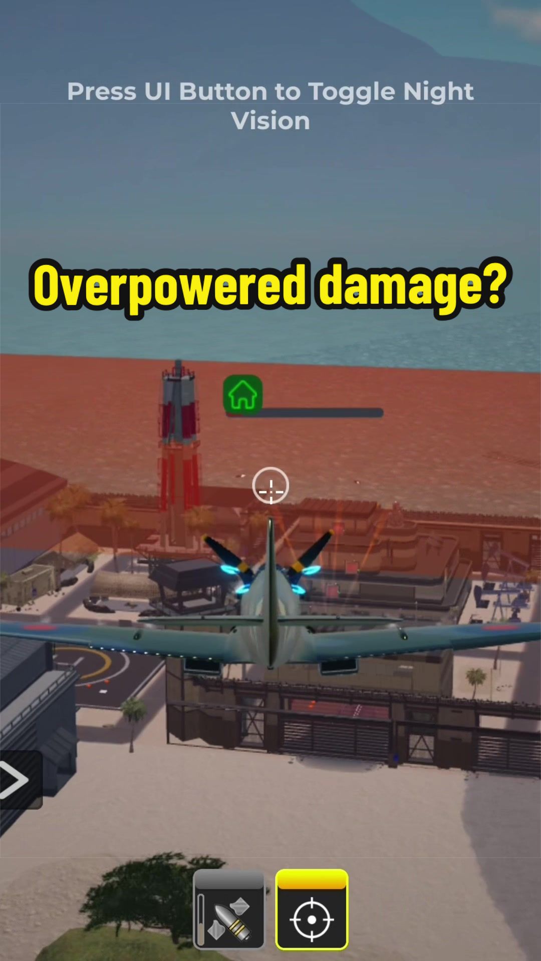 @Lord Mega Gamer