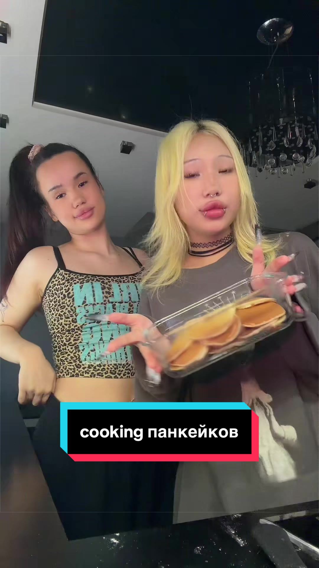 @тгк: миночка мяу