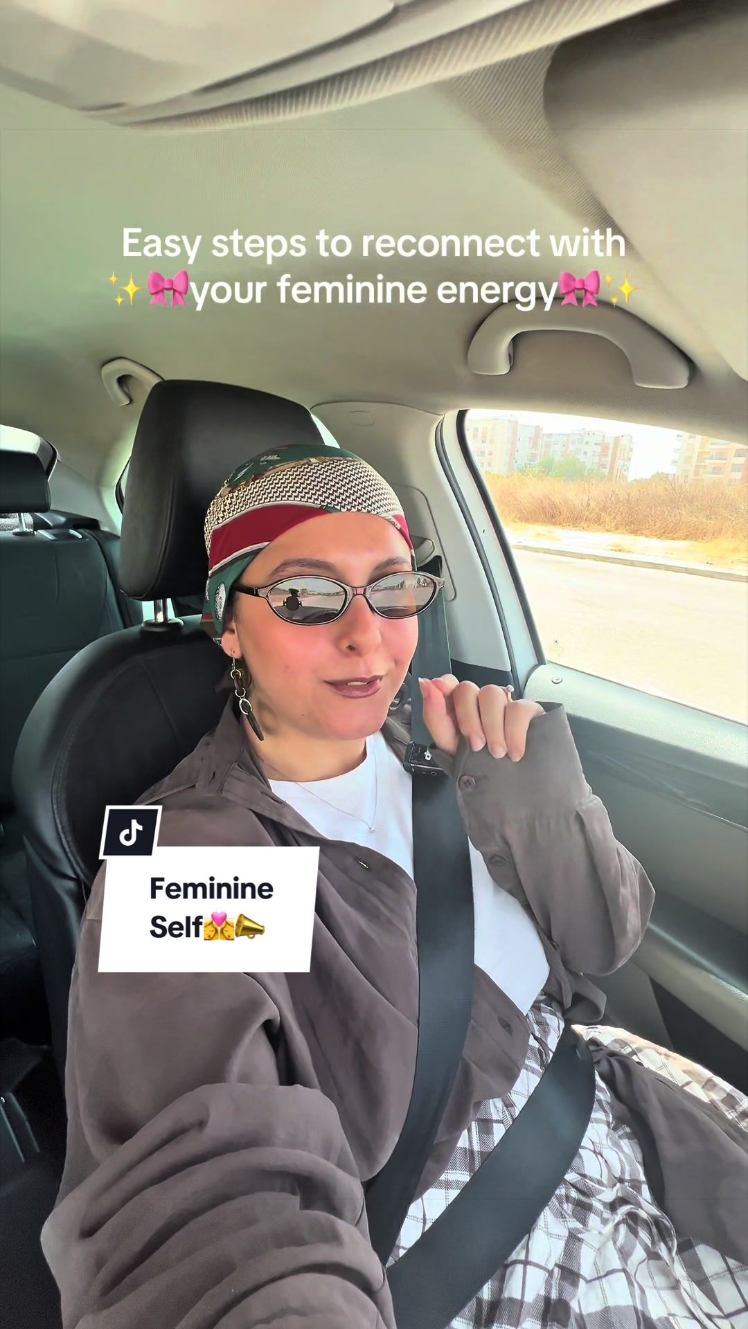 @madamezozi