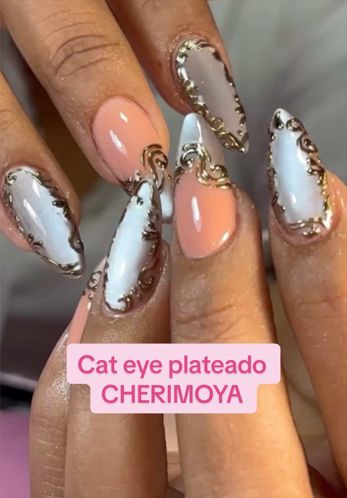 @Rozzer Nails