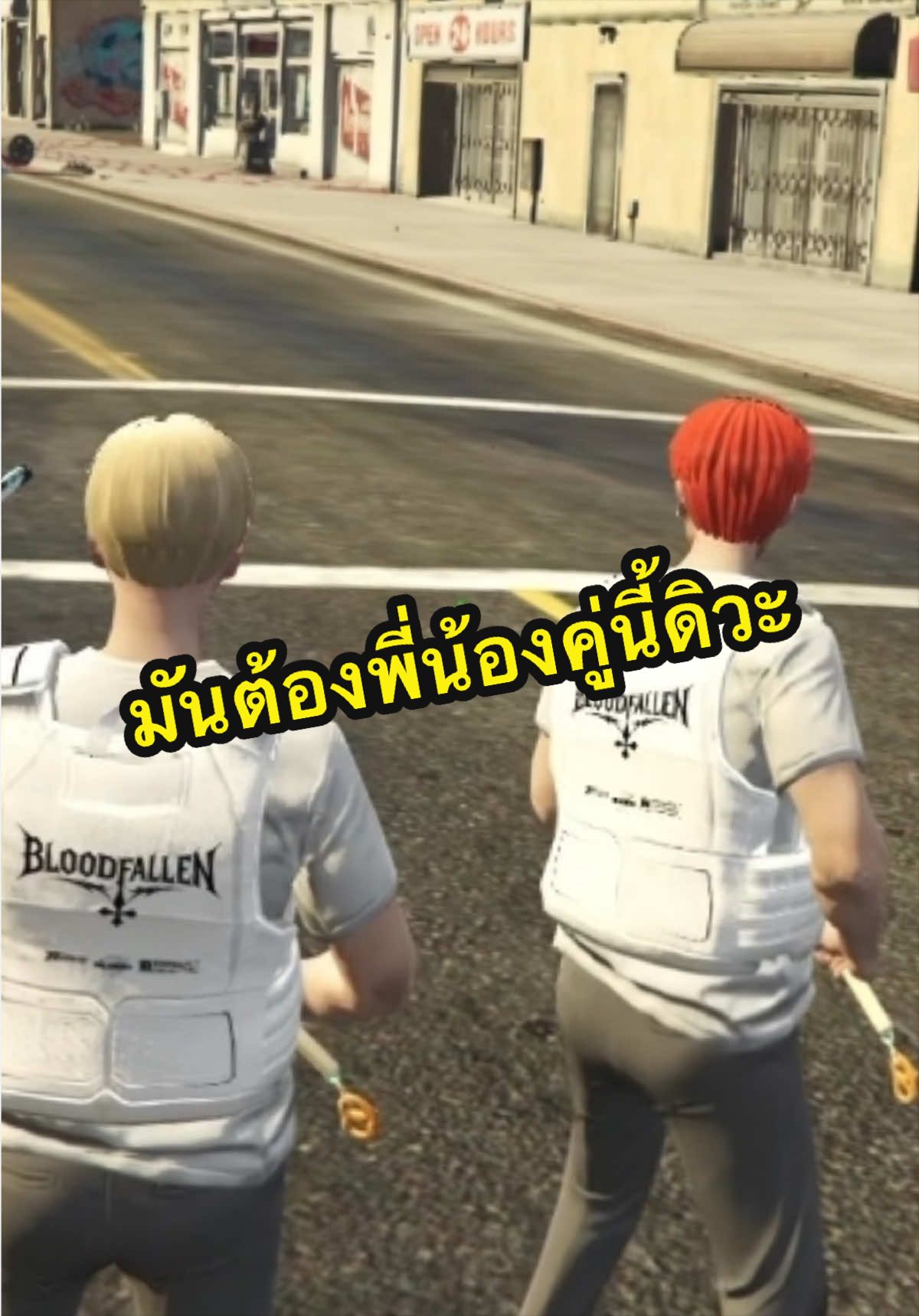 @นุ้ยจัง.nuijung