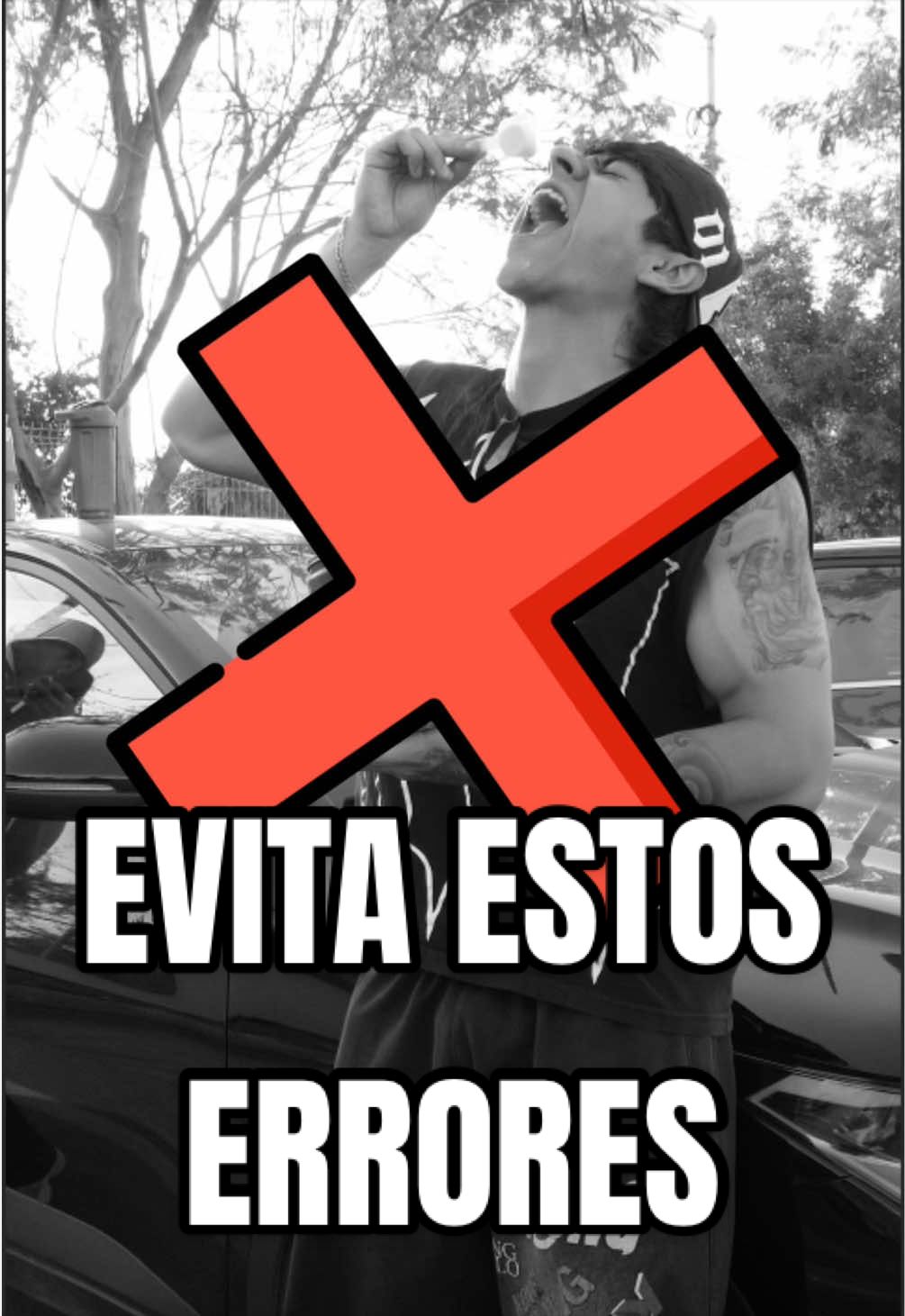 @Yahir Acevedo