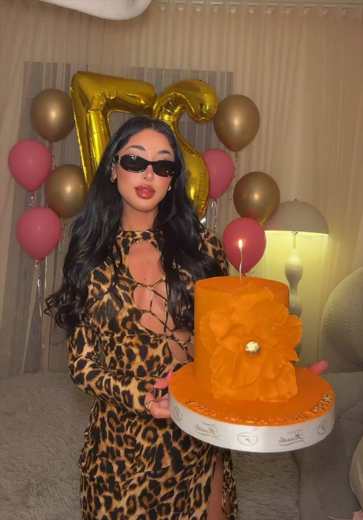 @Patricia | باتريسيا