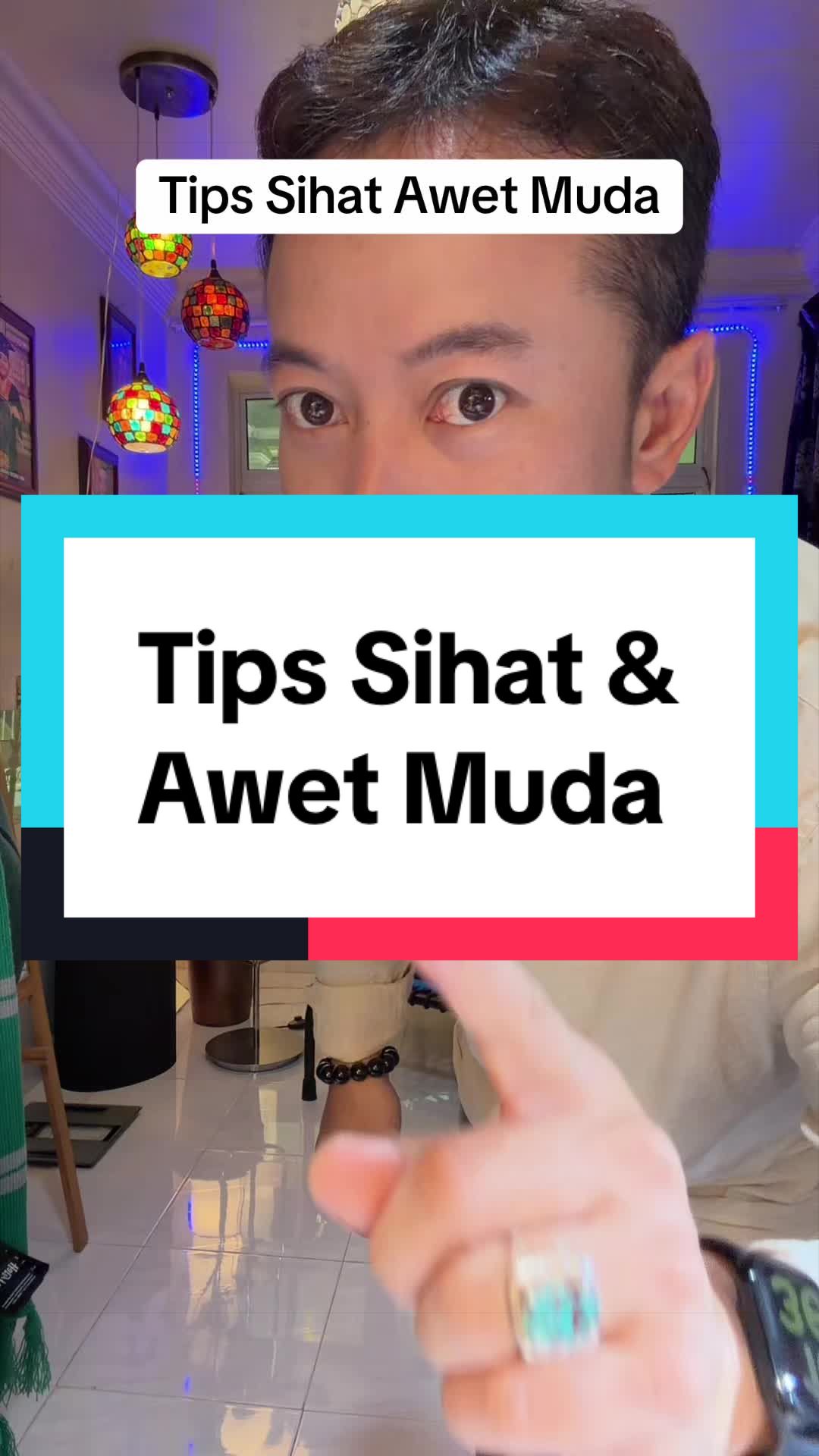 @Mahadi Abdullah | Abg Petua