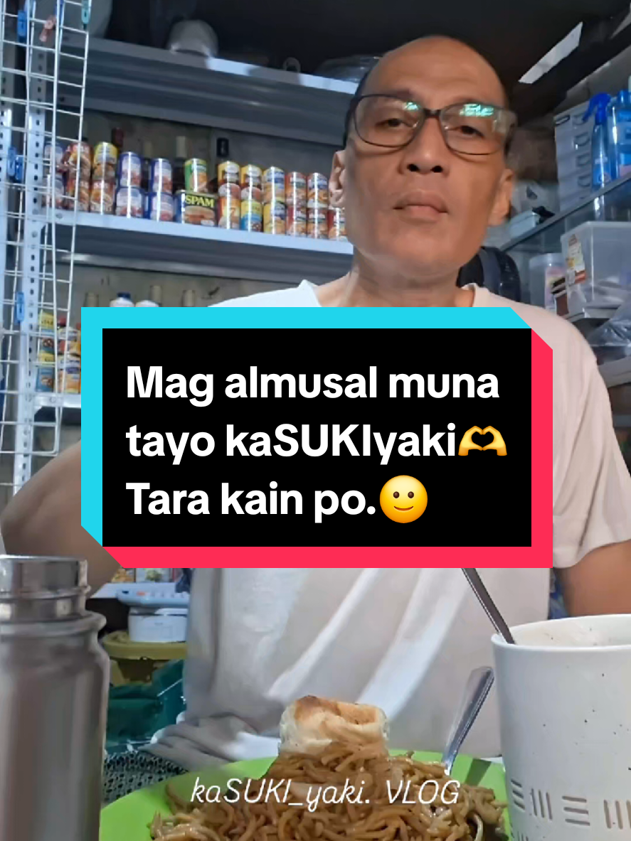 @kaSUKI_yaki. Vlogs🔥💦