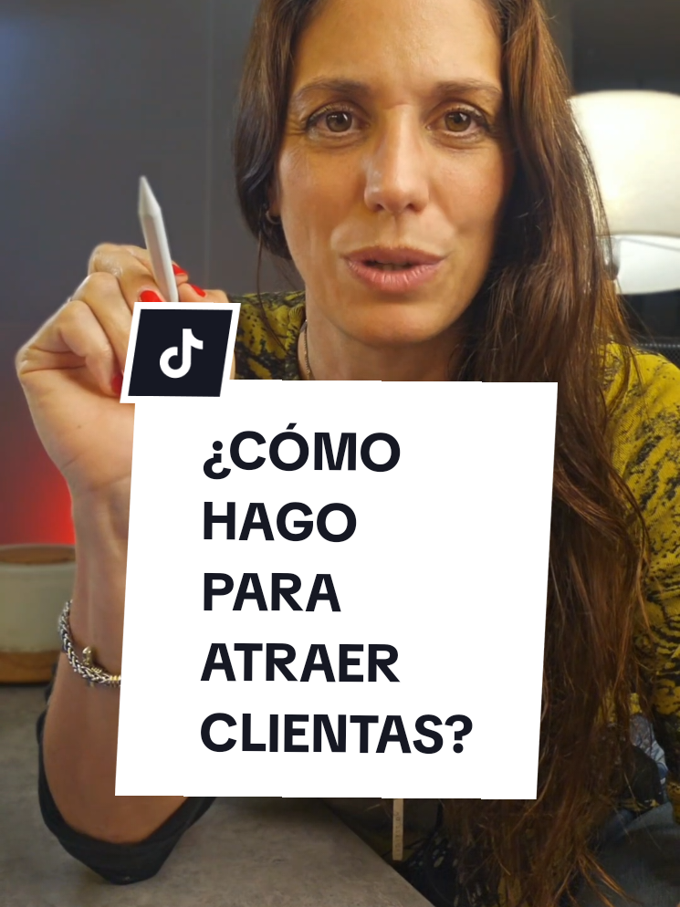 @Lau 👑REINAS DE NEGOCIOS👑