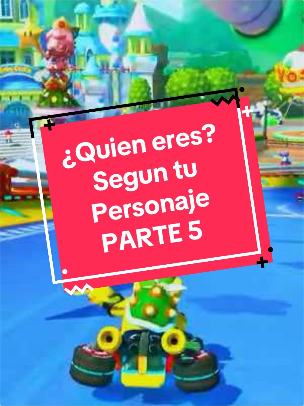 @JossAkazam 🎮