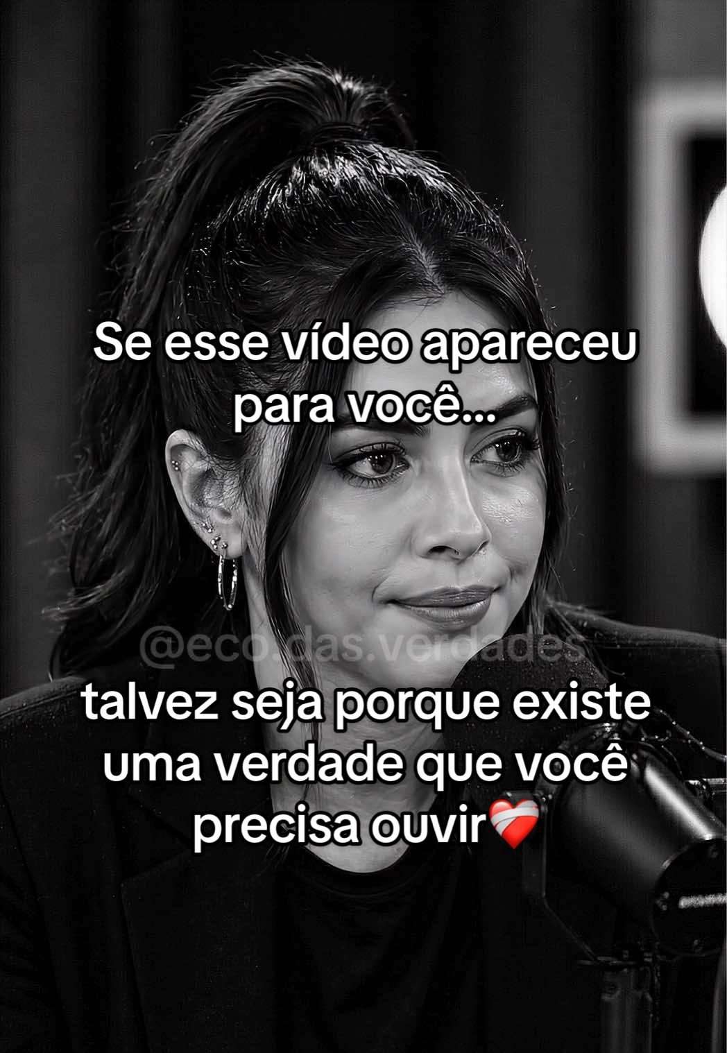 @eco.das.verdades