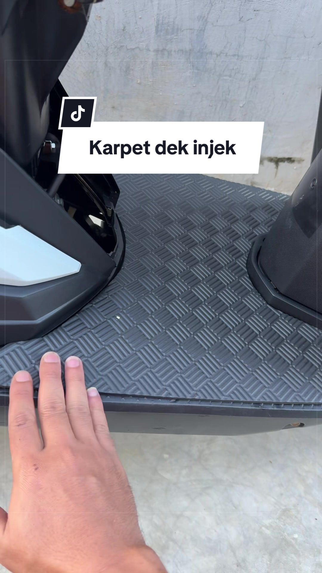 @VARIO AGIZTHA