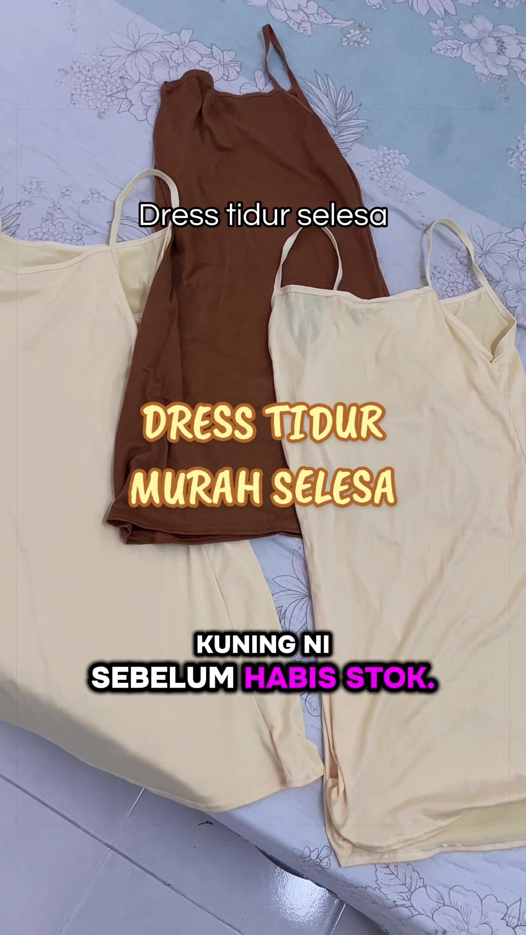 @fidaaanori