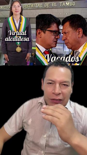@Willy Medina
