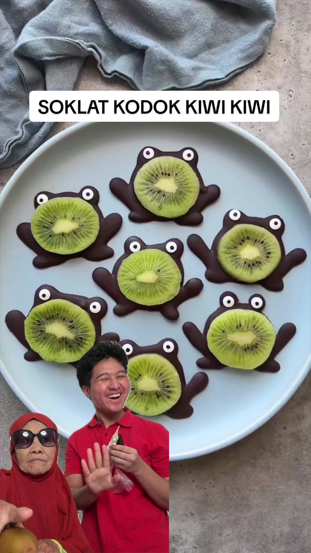 @๐๐ข๐ค๐ซ๐๐ง