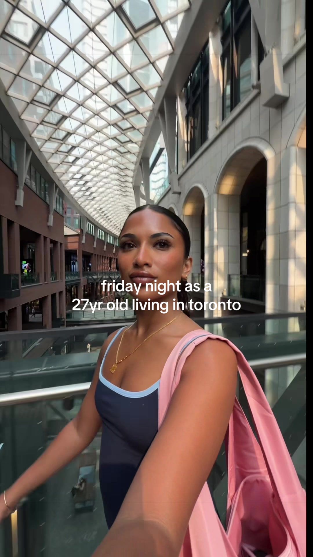 @𝒥