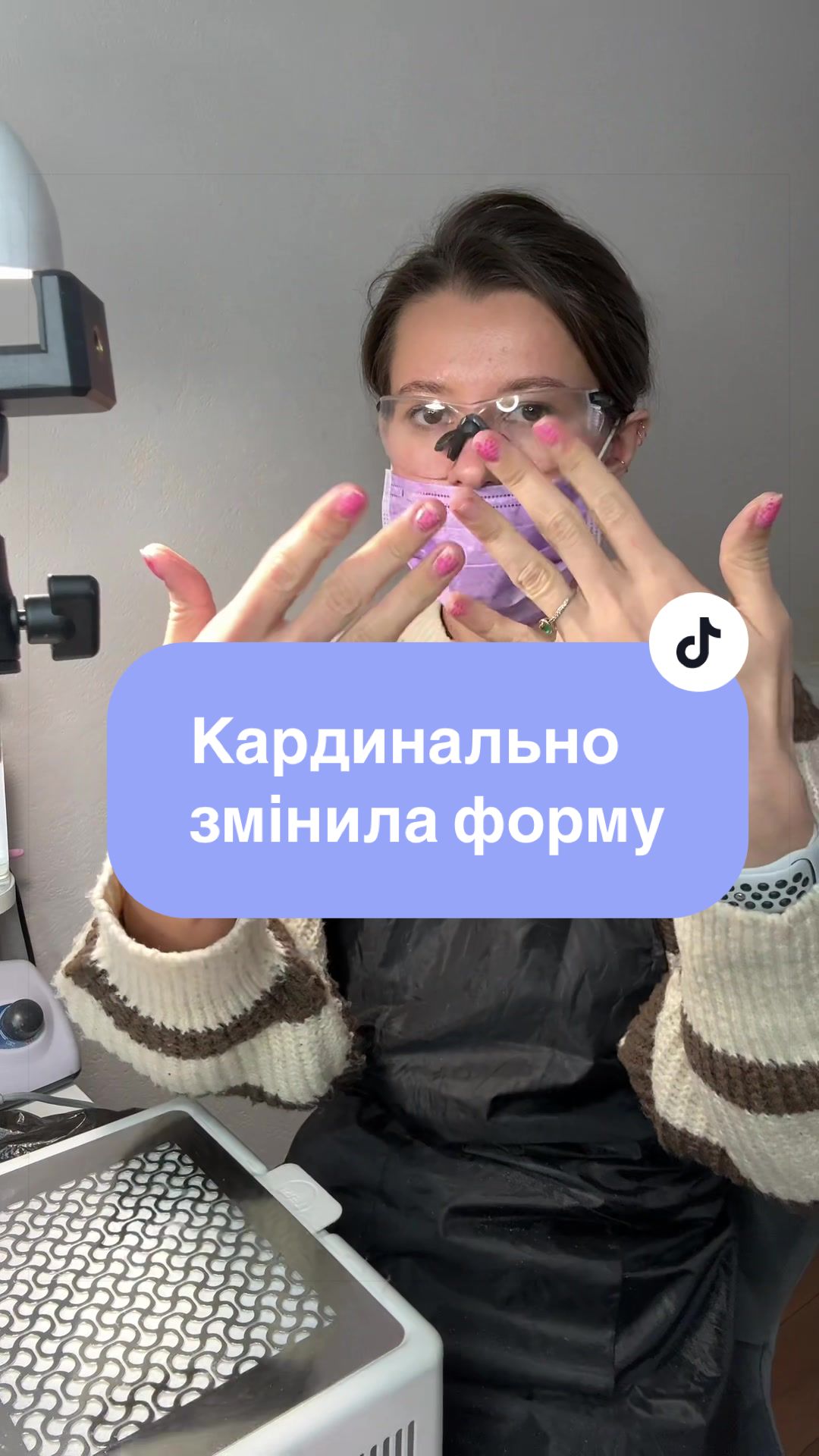 @eli_nails_kyiv