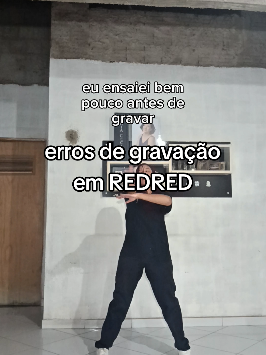 @May. VAI VER O BTS