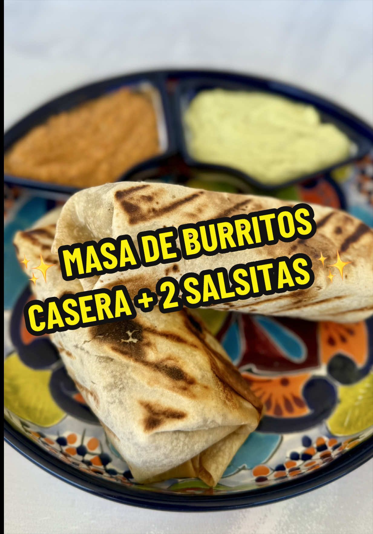@made_in_casa