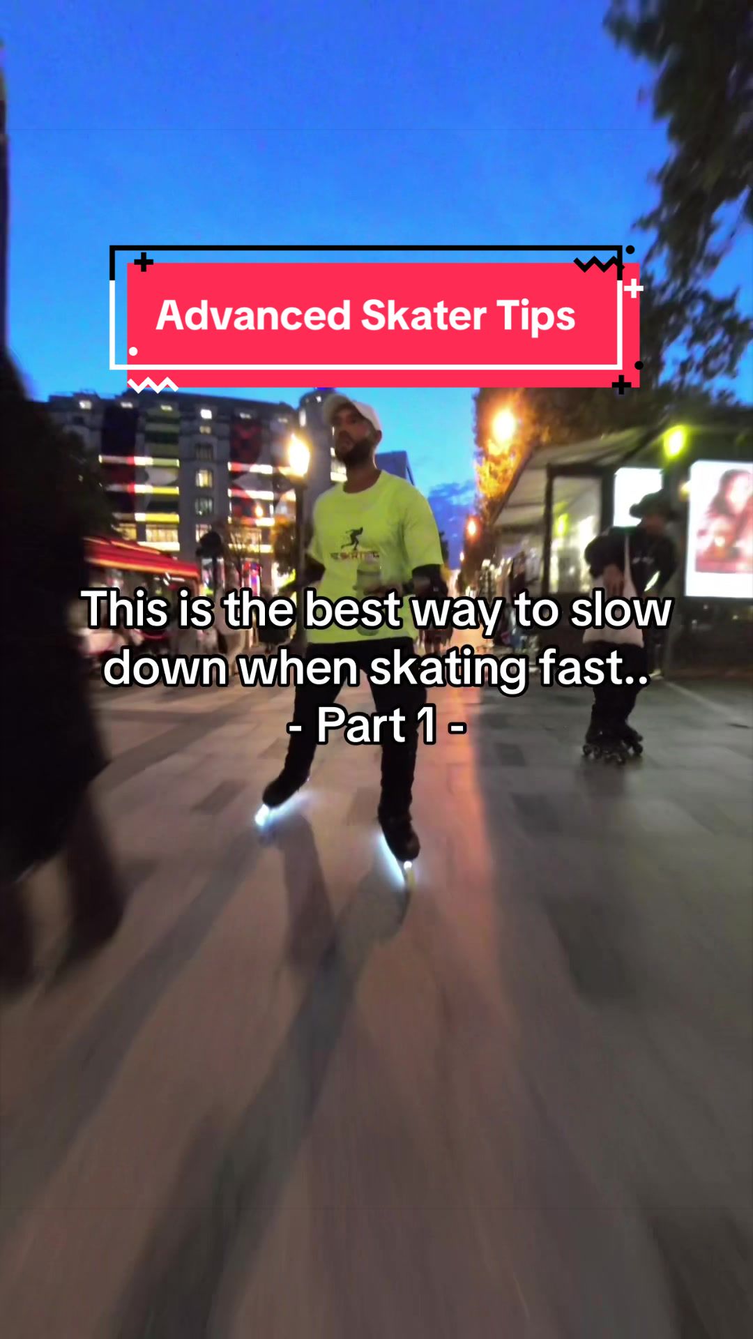 @Rollerbearding