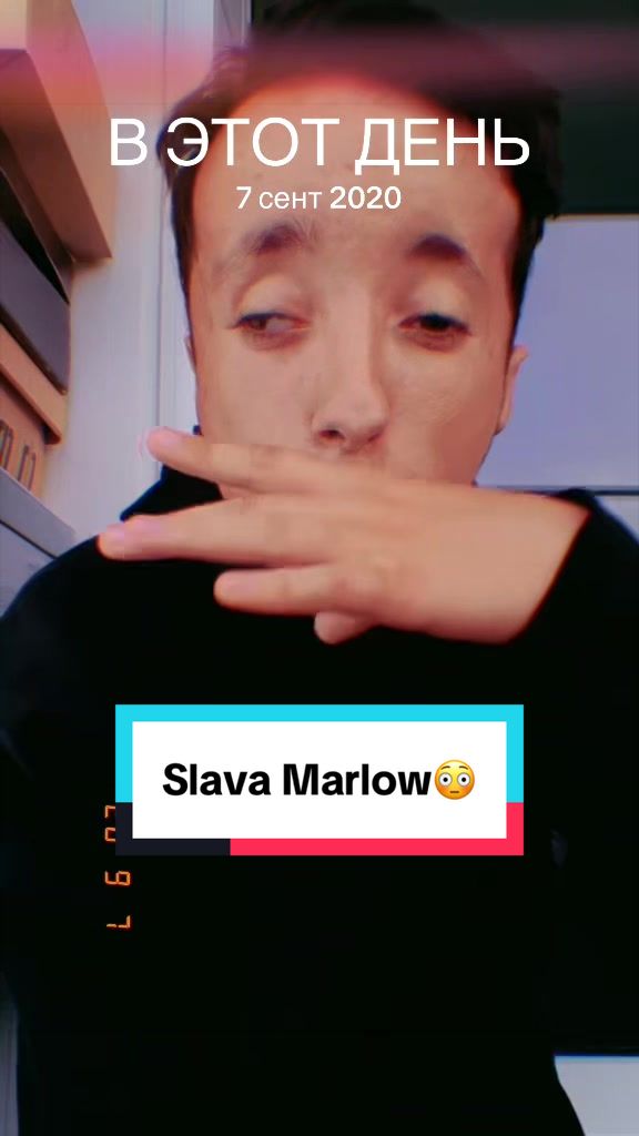 @ТГК:Art_mal8