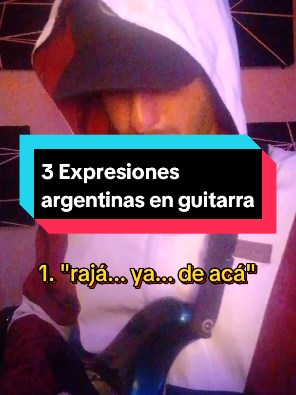 @Clarcs