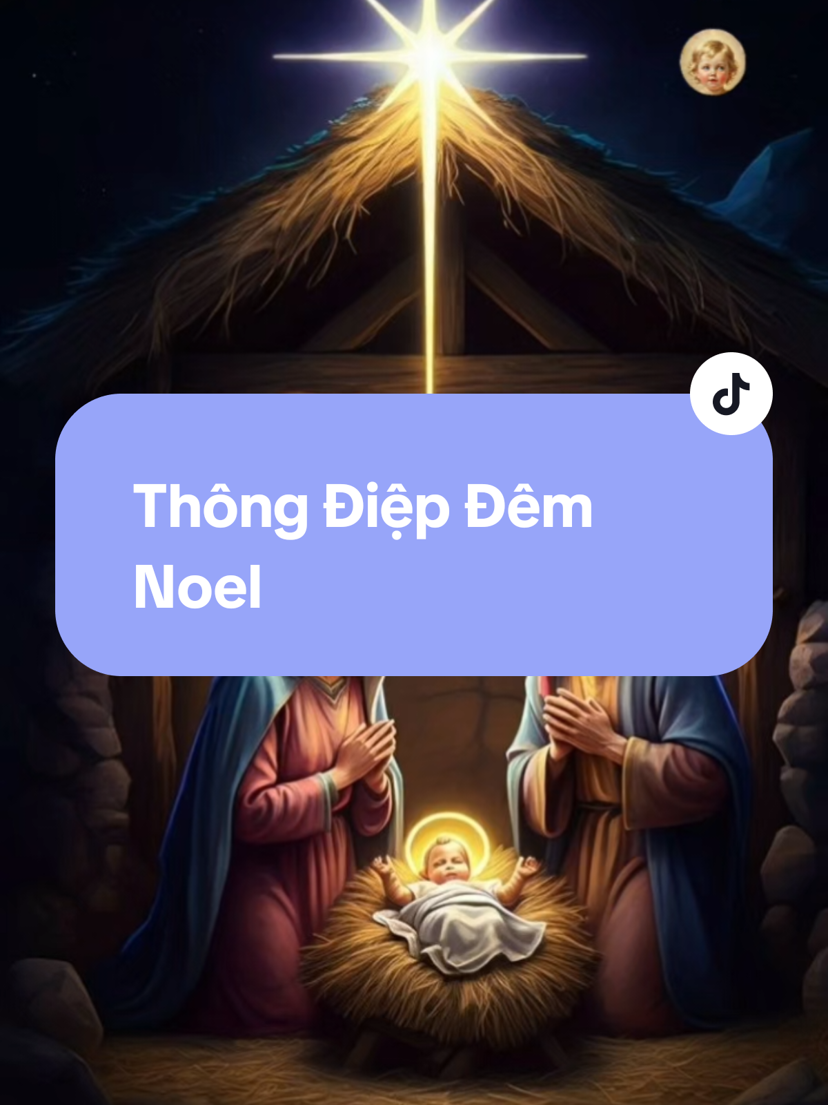 @Dương Nguyễn OFFICIAL