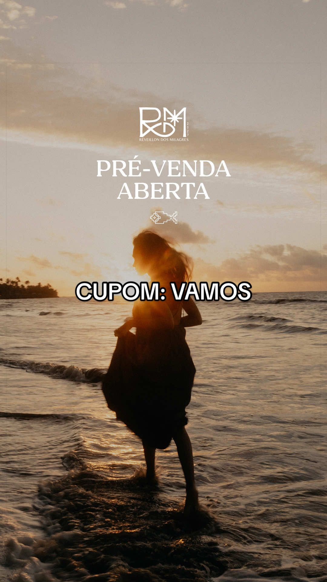 @Festas RJ