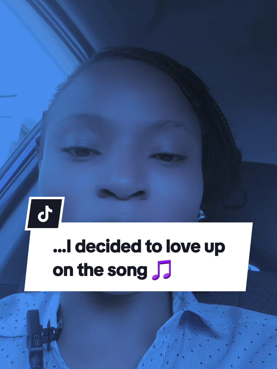 @Oluwatomisin