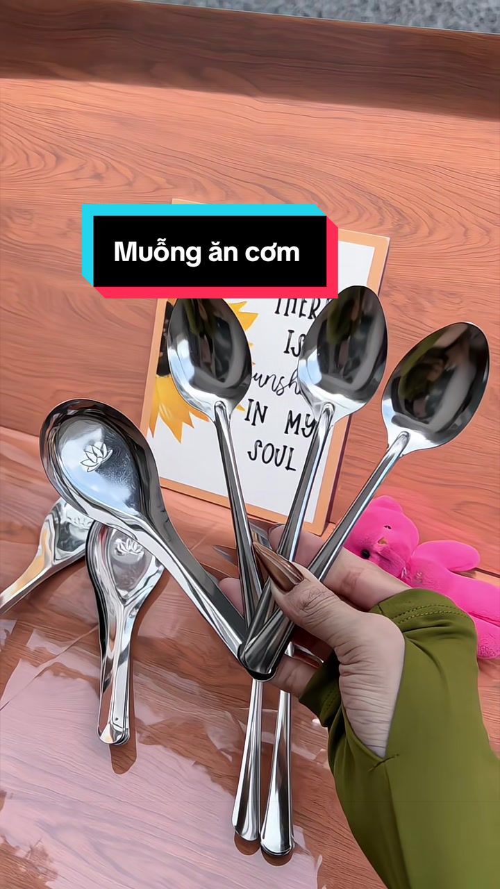 @Nhật My (Mẹ Chíp)