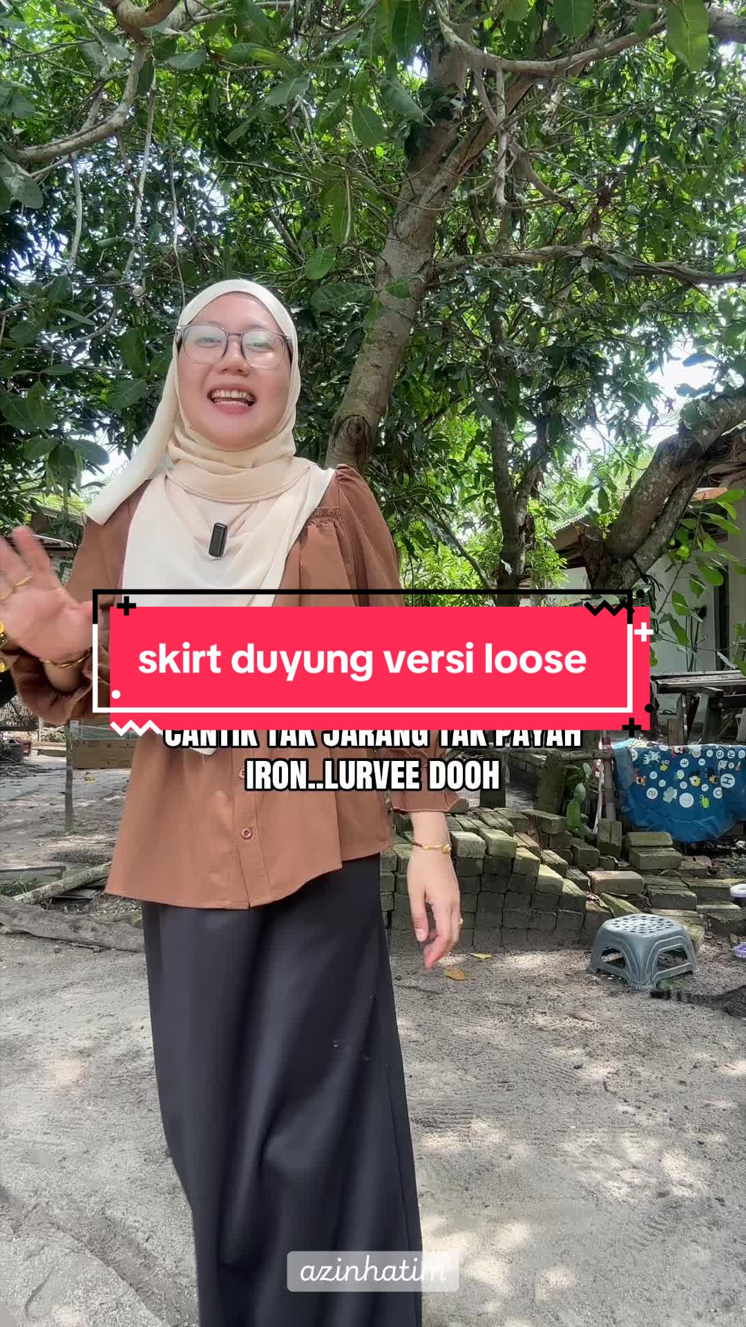 @AZINHATIM