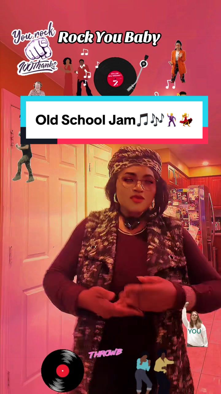 @Sheyi 💜🌪️