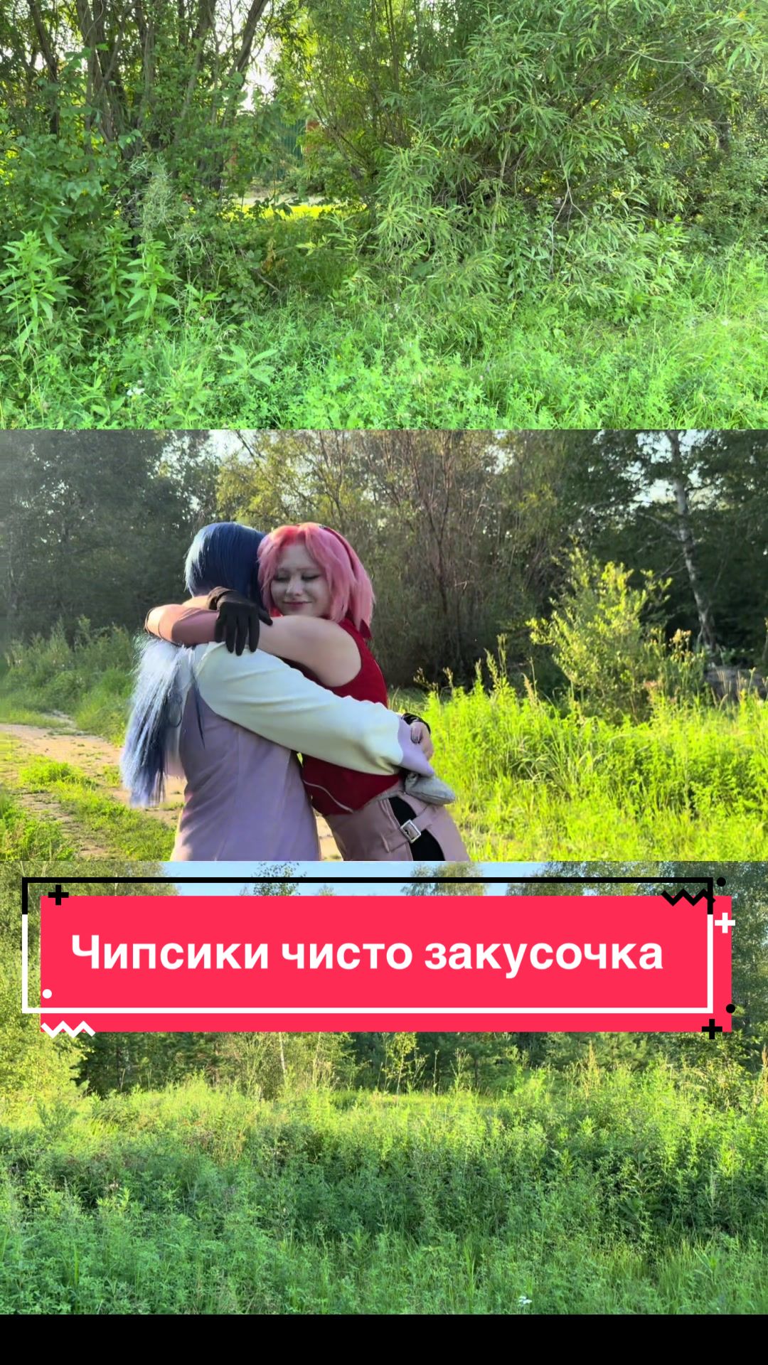 @🌸murgesa🌸