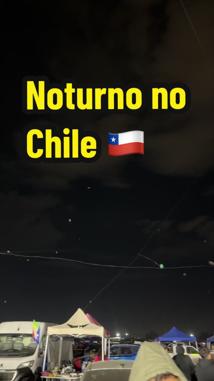 @Familia Passarinho