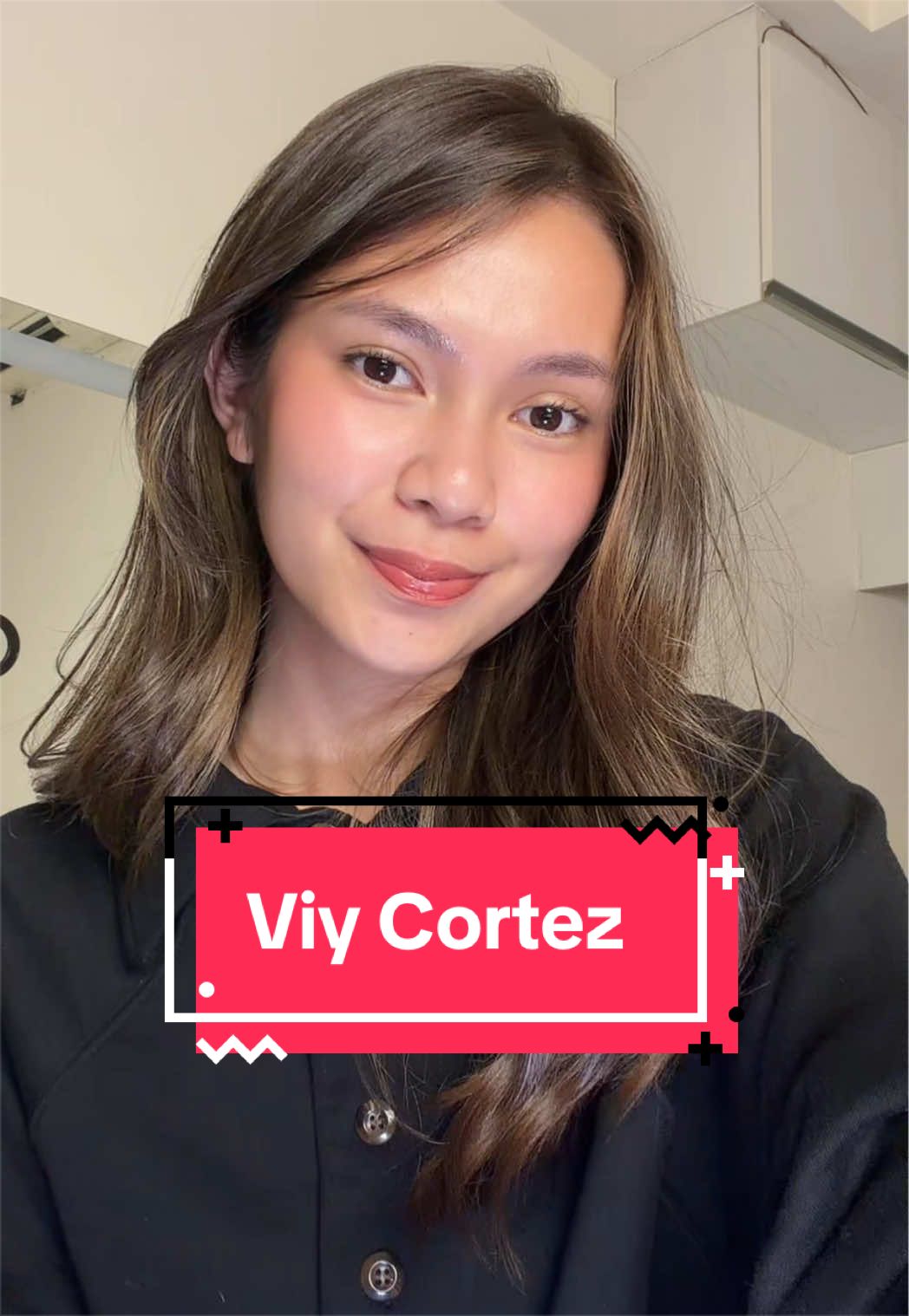 @juliana denise tan