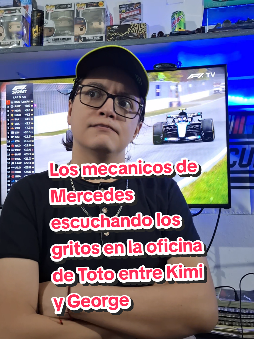 @Cristofer Gil