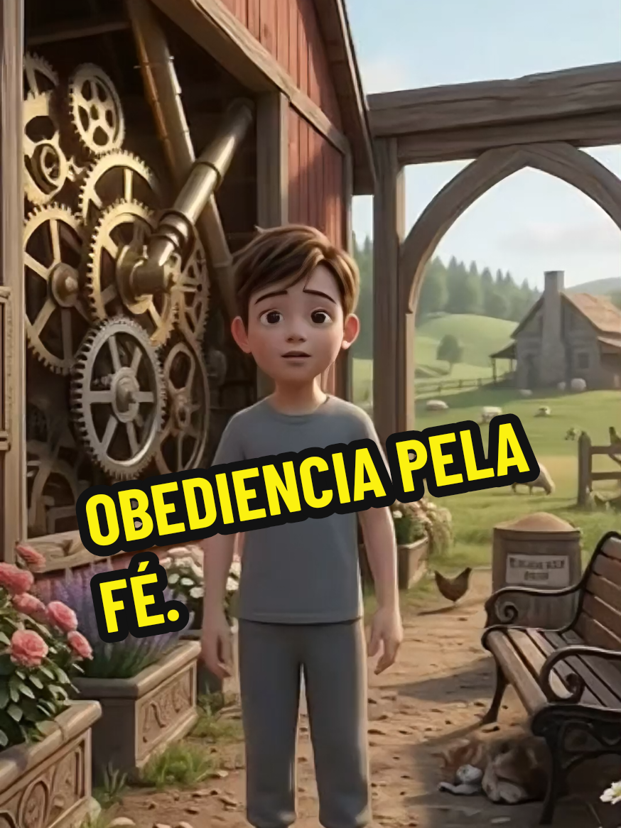 @TIMOTIVA022