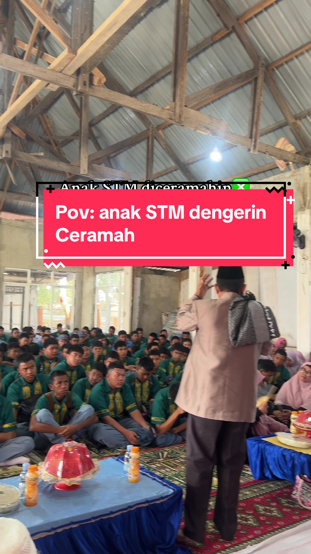 @Ira DP